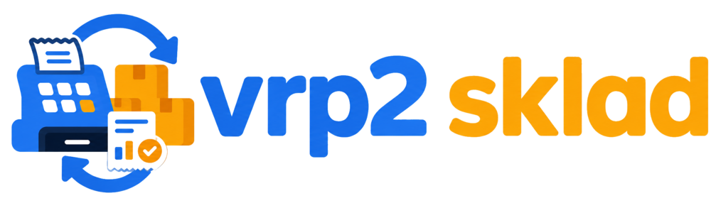 vrp2sklad